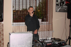 DSC00326