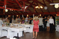 DSC00653