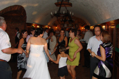 DSC00695