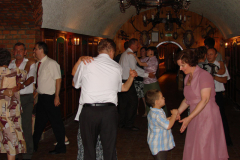 DSC00702