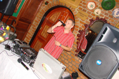 DSC00705