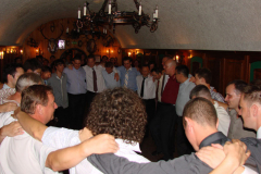 DSC00710