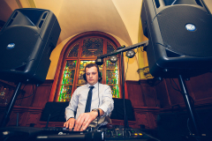 EDJ_001