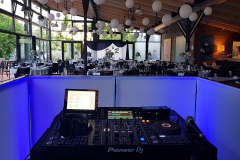 EDJ_033