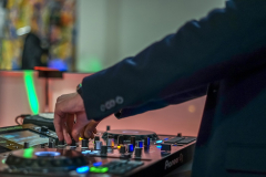 PDJ_000