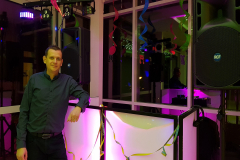 PDJ_001