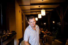 PDJ_004