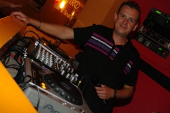 PDJ_021