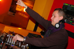 PDJ_024