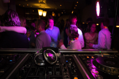 party-2173187_1920_v2