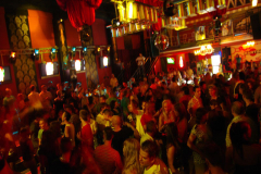 partydee_08